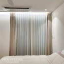 대능더에스티지 이미지