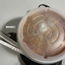 김밥천국 매봉점 이미지