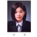 이진헤어 이미지
