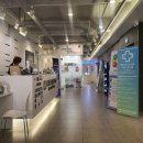 조내과의원 이미지