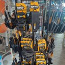 동성건재 이미지