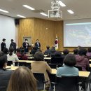 판문동행정복지센터 이미지