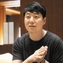 첨단세탁 이미지