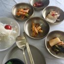 현자네 맛집 이미지