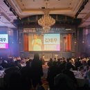 가족매직쇼<어린이마술쇼> 이미지