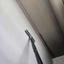 서평1길 | 광양 입주청소 프리미엄 장비 덕분에 쾌적해졌어요