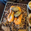 대림춘천서비스 이미지