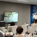 신라 이미지