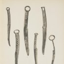 Art body | 시노 시베리안 예술 SINO-SIBERIAN ART 2