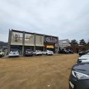 원당곰탕 | 고양시 맛집 주차편한 성사동 '최순옥진수성찬 원당직영점' 돼지국밥 순대국밥 낙지볶음 후기 (막걸리...