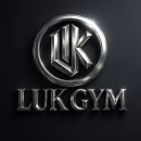 언제든짐 이미지