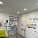 슬기샘어린이도서관 | [후기] 수원슬기샘어린이도서관, 양육자워크숍, 남기숙 작가