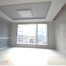 W하우스 이미지