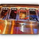 해변상회 이미지