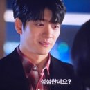 신미방 이미지