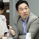 종촌동상점가 네이버블로그
