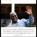글로벌정