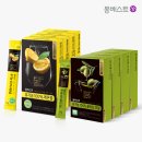 동림환경노동조합 | 몽베스트 위드어스 무라벨 생수 2L 12개 장단점 솔직 후기