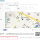 제이티에스 이미지