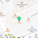 서초대로27길 10-9 이미지