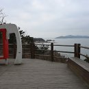 선녀바위-노인회관 이미지