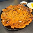 지에스25 오송로제비앙점 | 오송 아지트 술집 ! 미희포차 !