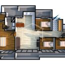 연산백련로 1번길 79 이미지