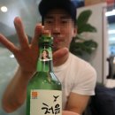 [인천 연수동 맛집] 연수역 바로 앞 가벼운 가격으로 신선한 회를 ! 회뜨는 남매 후기