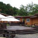 대관령황토펜션 이미지