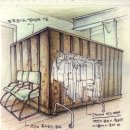 동양미래대학교 이미지