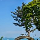 우니메이카 장흥점 | [전남 캠핑장] 우니메이카 장흥점| 진정한 힐링과 쉼이 필요하다면 이곳으로| 솔직후기