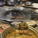 이팔상회 이미지