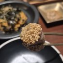 신선로L | 경기도 이천 맛집(수백당 이천 직영점) 솔직후기