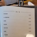 차이펑 이미지