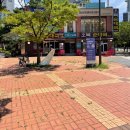 씨유수명산7단지점 | 오복순대국 마곡수명산파크 앞 내발산동 본점 솔직후기