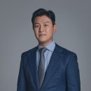 블랙스톤 이미지