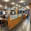 이바돔삼산점 | 이바돔 감자탕 내돈내산 감자탕과 등뼈찜 후기 / 감자탕 칼로리 등뼈찜 칼로리