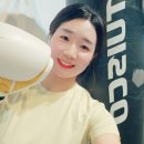 위복싱짐 노원점 이미지