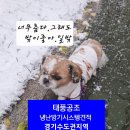 인버터공조산업