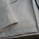 거성세탁소 이미지