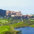 골든베이골프&리조트 이미지