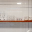 와산스테이 인 제주 이미지