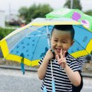 이화어린이집 이미지