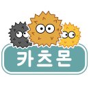 카츠몬 이미지