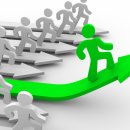 망포중학교 이미지