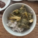 태성추어탕 | [일산/백석] 엄마 또간집 일산 추어탕 맛집 &#39;태성 추어탕&#39;