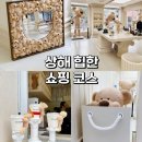 대호환경자원 | 상해 핫플 모음집 - 편집샵, 왕홍 쇼핑 코스, SHUSHUTONG, Brandy Melville, 중고 전문 스토어 多抓鱼循...