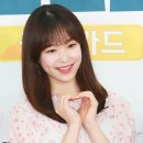 레이첼 - 성남시 수정구 위례서일로3길 27-7 | 레이첼