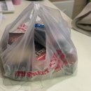 7번가피자 충장로점 이미지