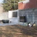 경찰전공비 이미지